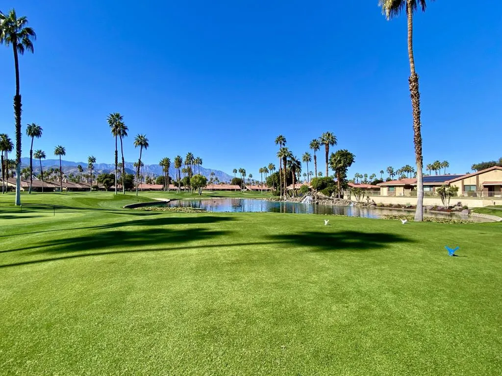 201 Camino Arroyo N, Palm Desert, California 92260 home-pic-45