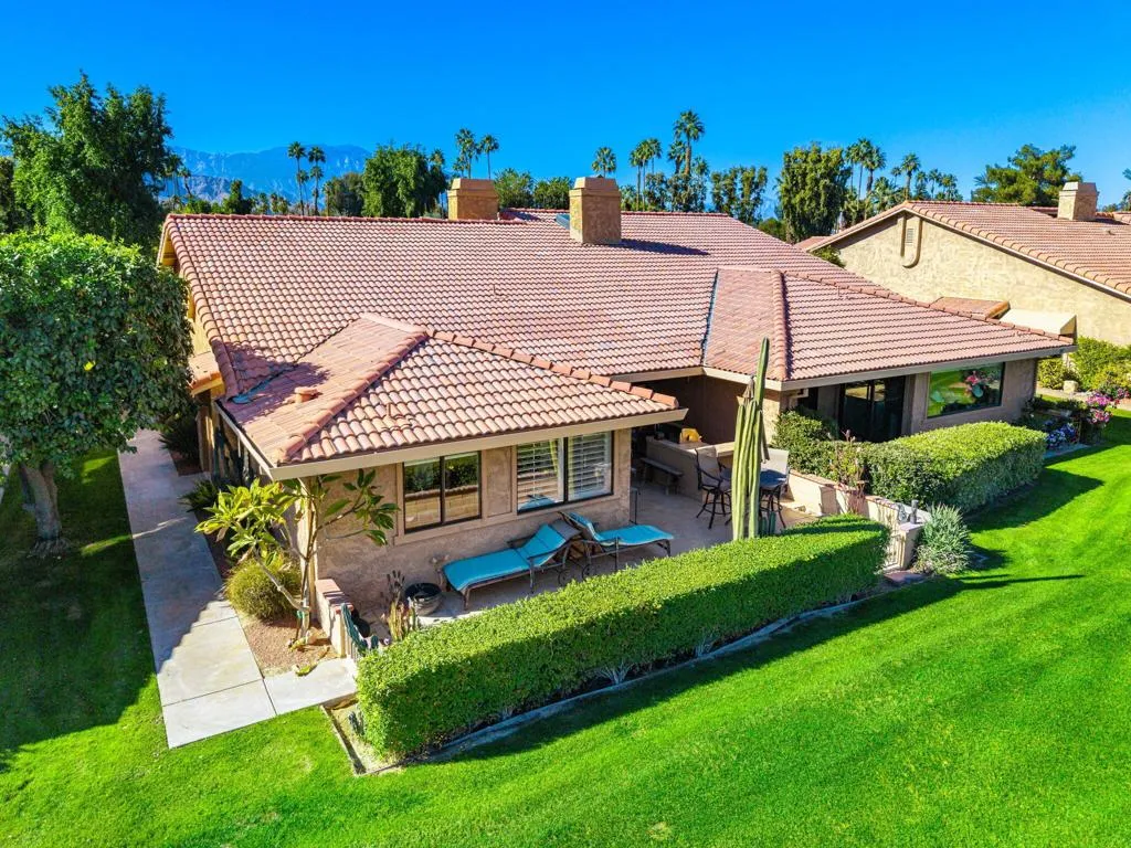 201 Camino Arroyo N, Palm Desert, California 92260 home-pic-5