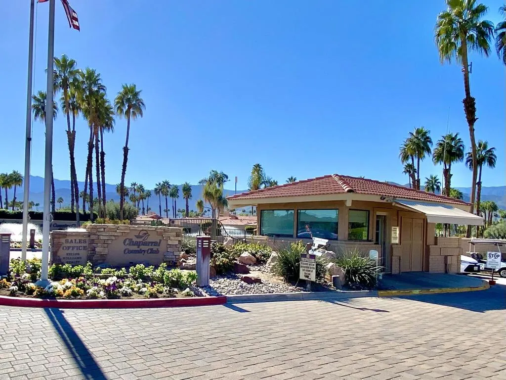 201 Camino Arroyo N, Palm Desert, California 92260 home-pic-41