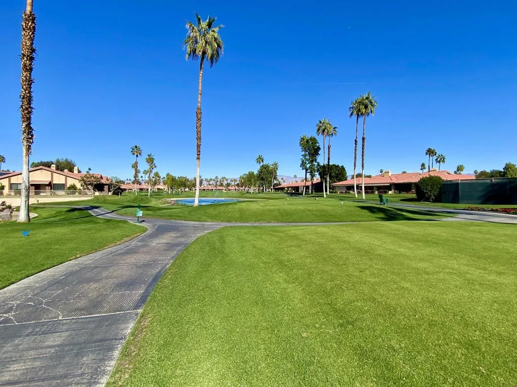 201 Camino Arroyo N, Palm Desert, California 92260 home-pic-44