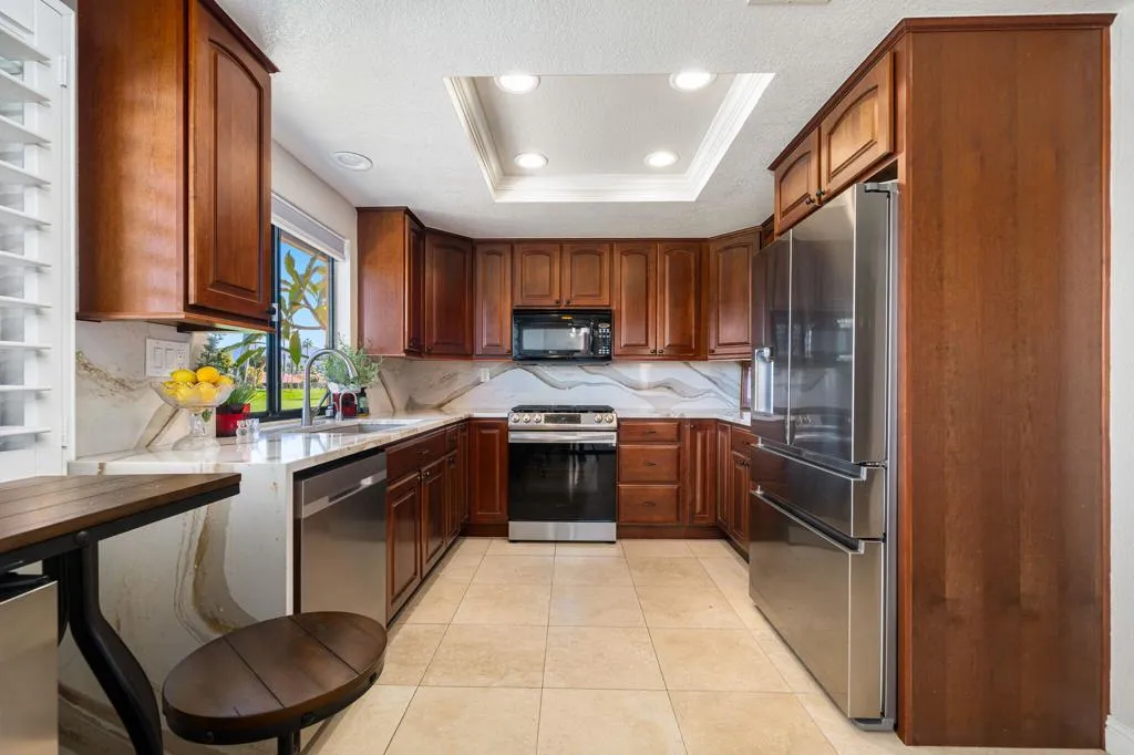 201 Camino Arroyo N, Palm Desert, California 92260 home-pic-20