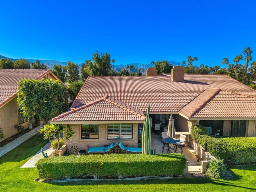 201 Camino Arroyo N, Palm Desert, California 92260 home-pic-6