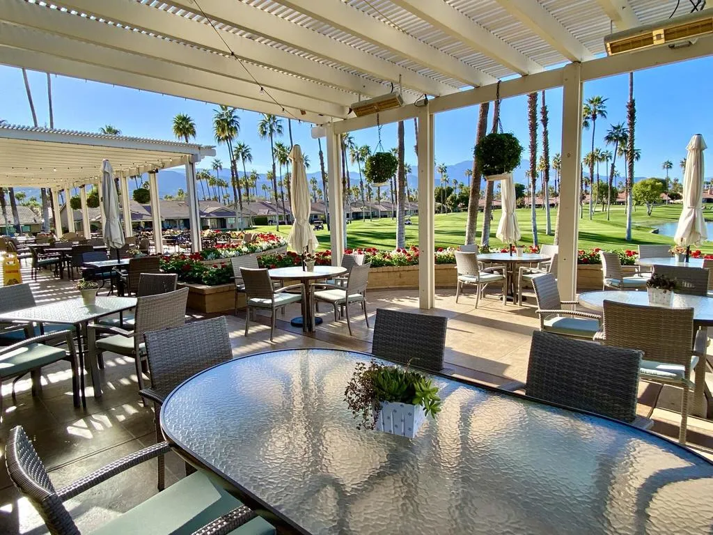 201 Camino Arroyo N, Palm Desert, California 92260 home-pic-48