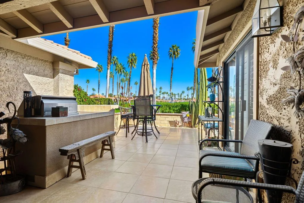 201 Camino Arroyo N, Palm Desert, California 92260 home-pic-26