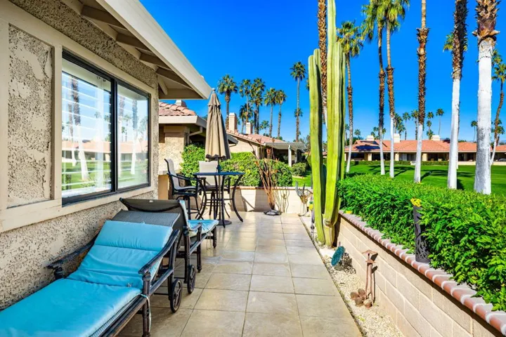 30-web-or-mls-TJArroyo_OPMG_0126_030