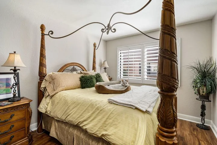 36-web-or-mls-TJArroyo_OPMG_0126_036