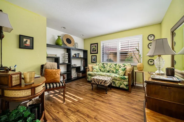 39-web-or-mls-TJArroyo_OPMG_0126_039