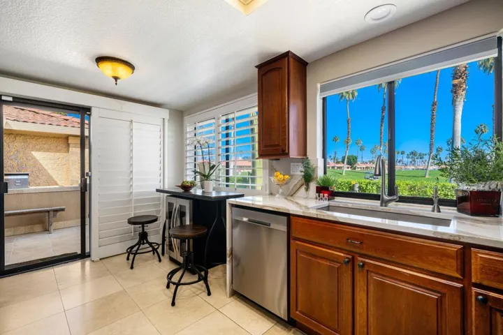 19-web-or-mls-TJArroyo_OPMG_0126_019