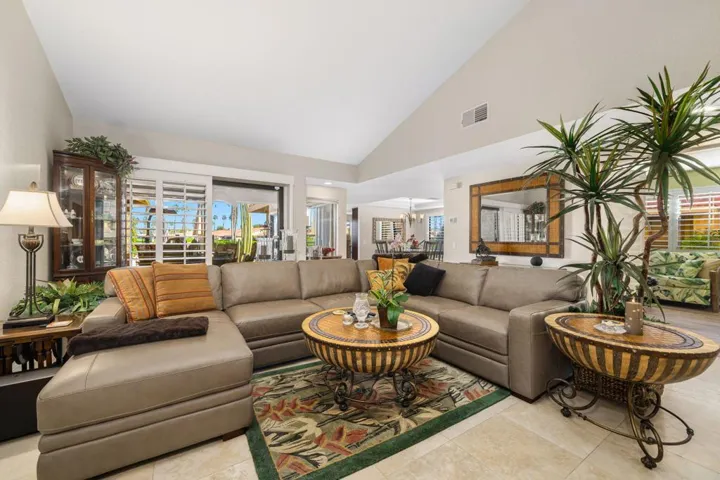 35-web-or-mls-TJArroyo_OPMG_0126_035