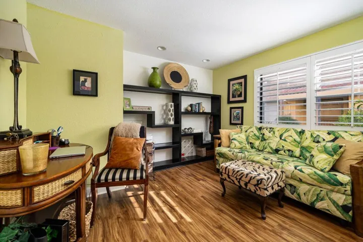 38-web-or-mls-TJArroyo_OPMG_0126_038