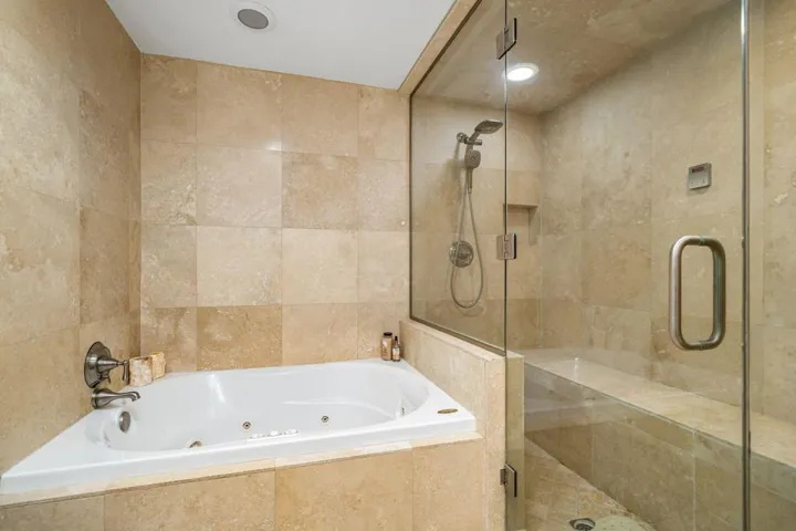 24-web-or-mls-TJArroyo_OPMG_0126_024