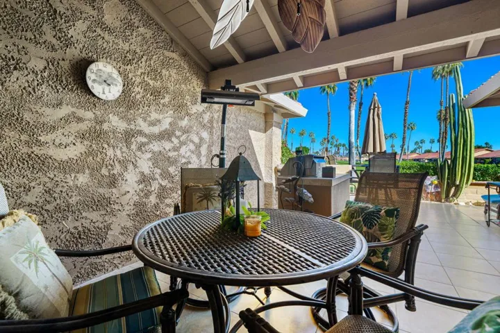 25-web-or-mls-TJArroyo_OPMG_0126_025