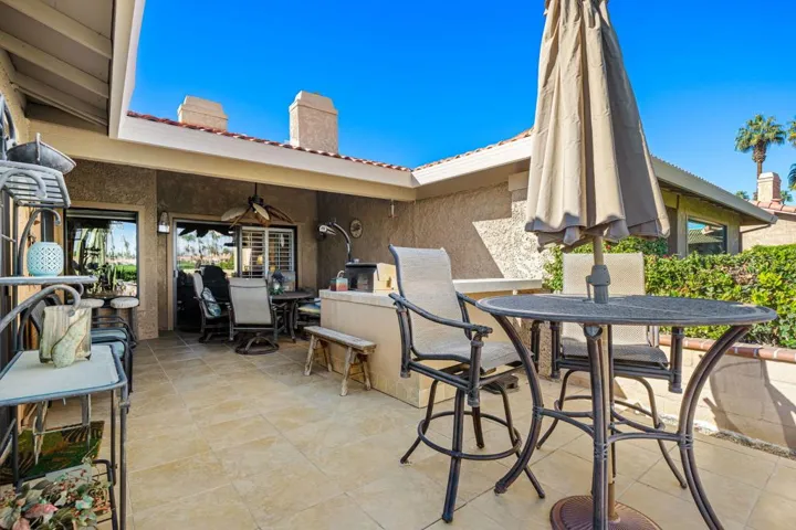 31-web-or-mls-TJArroyo_OPMG_0126_031