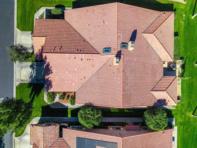 4-web-or-mls-TJArroyo_OPMG_0126_004