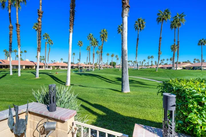 28-web-or-mls-TJArroyo_OPMG_0126_028