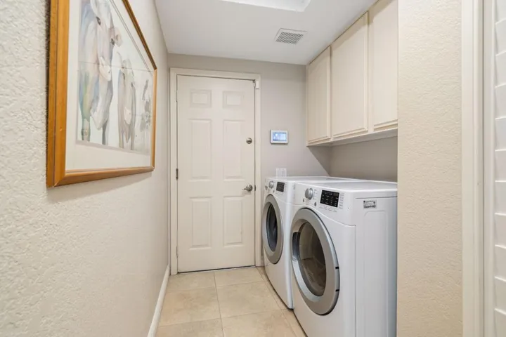 40-web-or-mls-TJArroyo_OPMG_0126_040