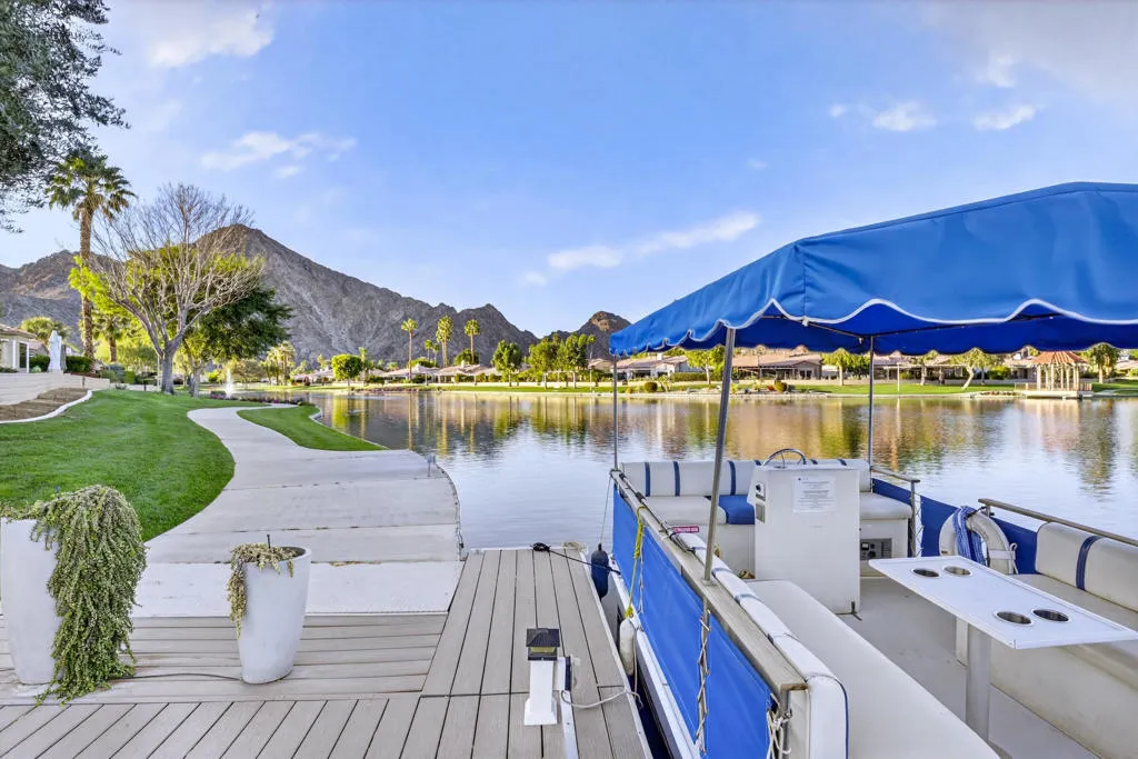 48119 Calle Seranas, La Quinta, California 92253 home-pic-43