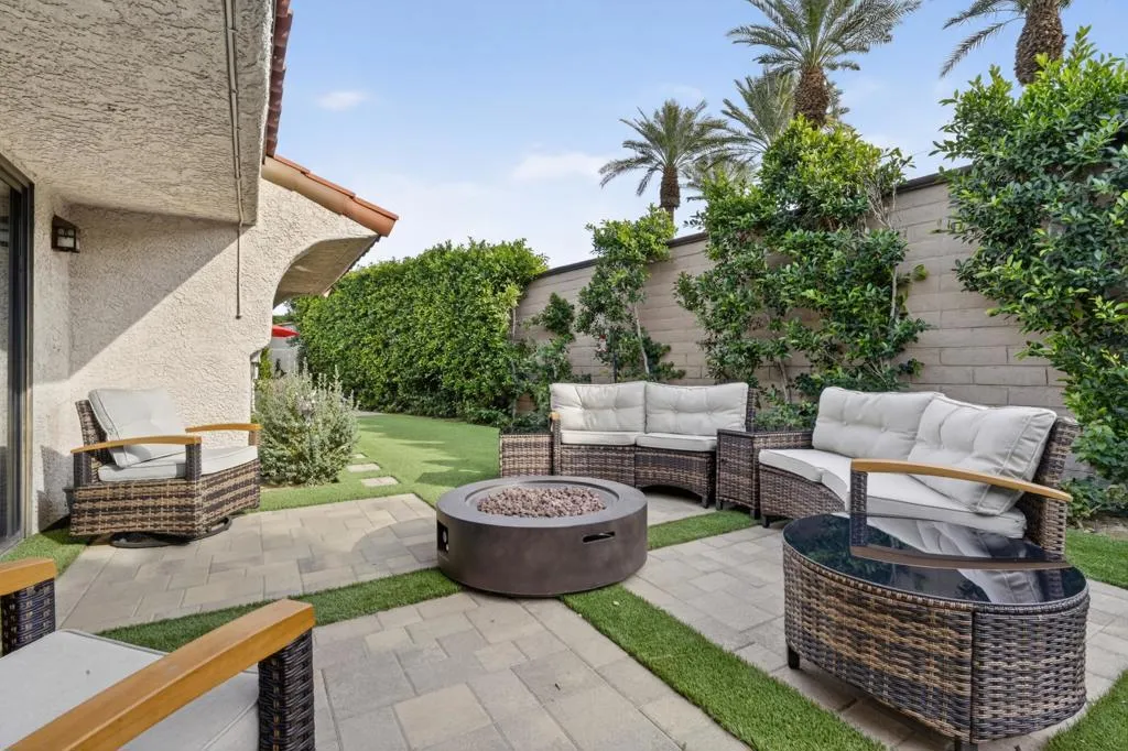 48119 Calle Seranas, La Quinta, California 92253 home-pic-27