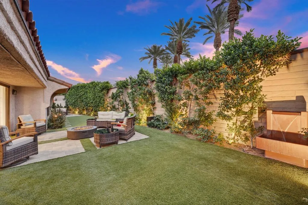 48119 Calle Seranas, La Quinta, California 92253 home-pic-31