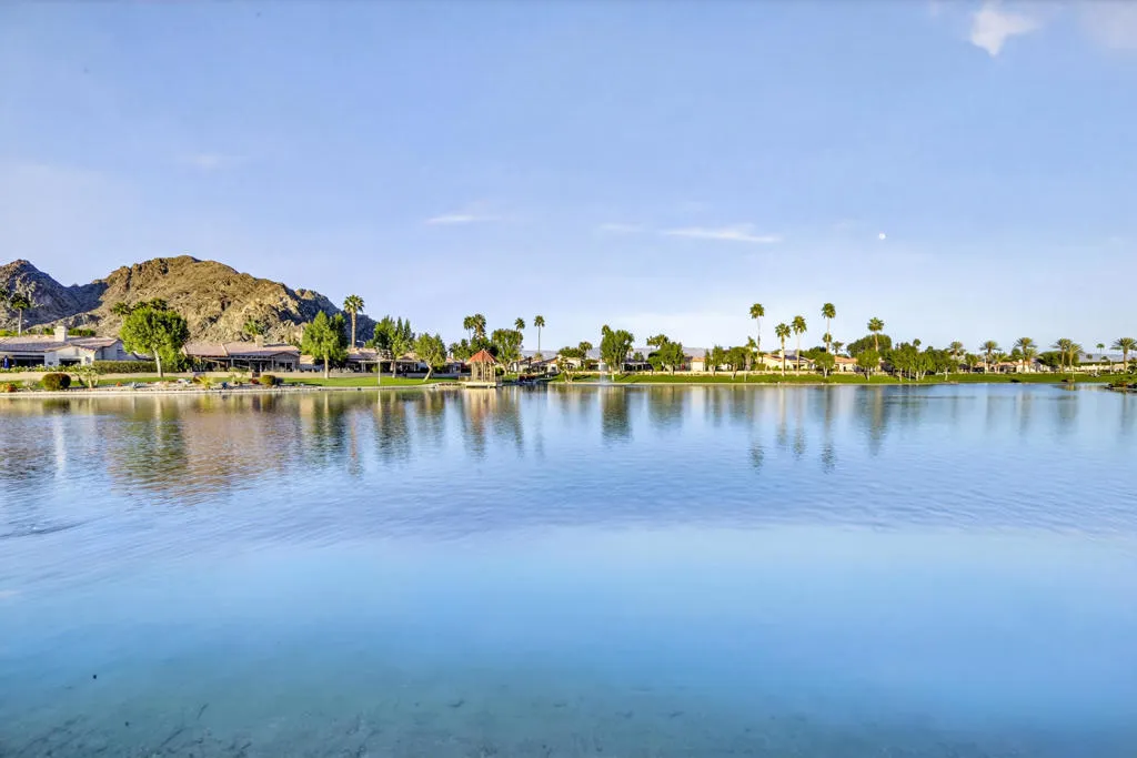 48119 Calle Seranas, La Quinta, California 92253 home-pic-45