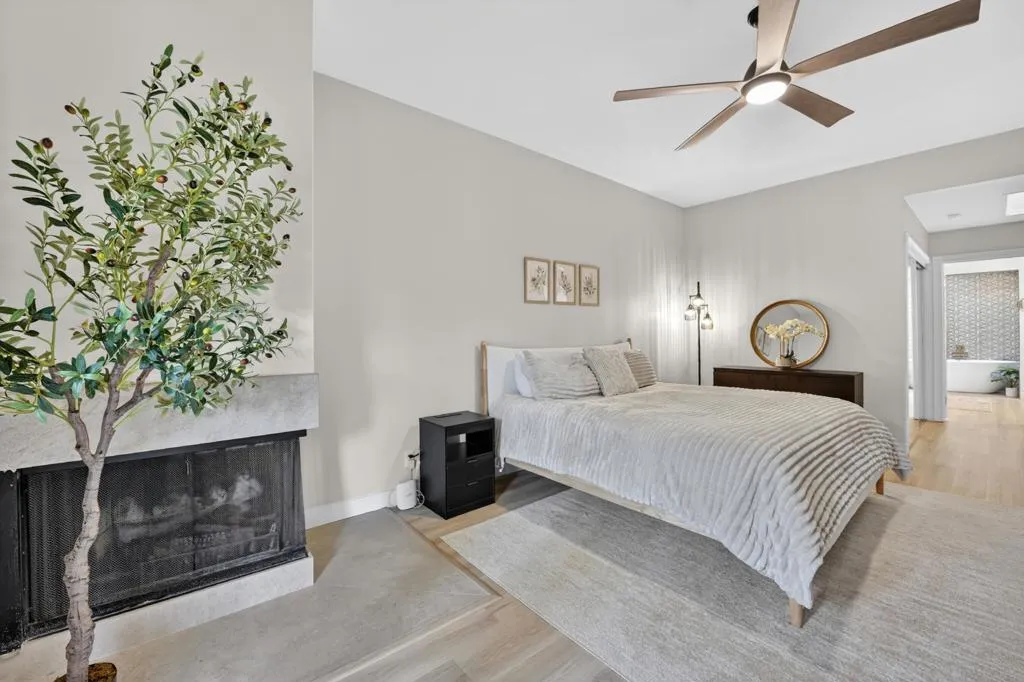 48119 Calle Seranas, La Quinta, California 92253 home-pic-12