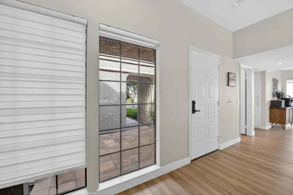 48119 Calle Seranas, La Quinta, California 92253 home-pic-21
