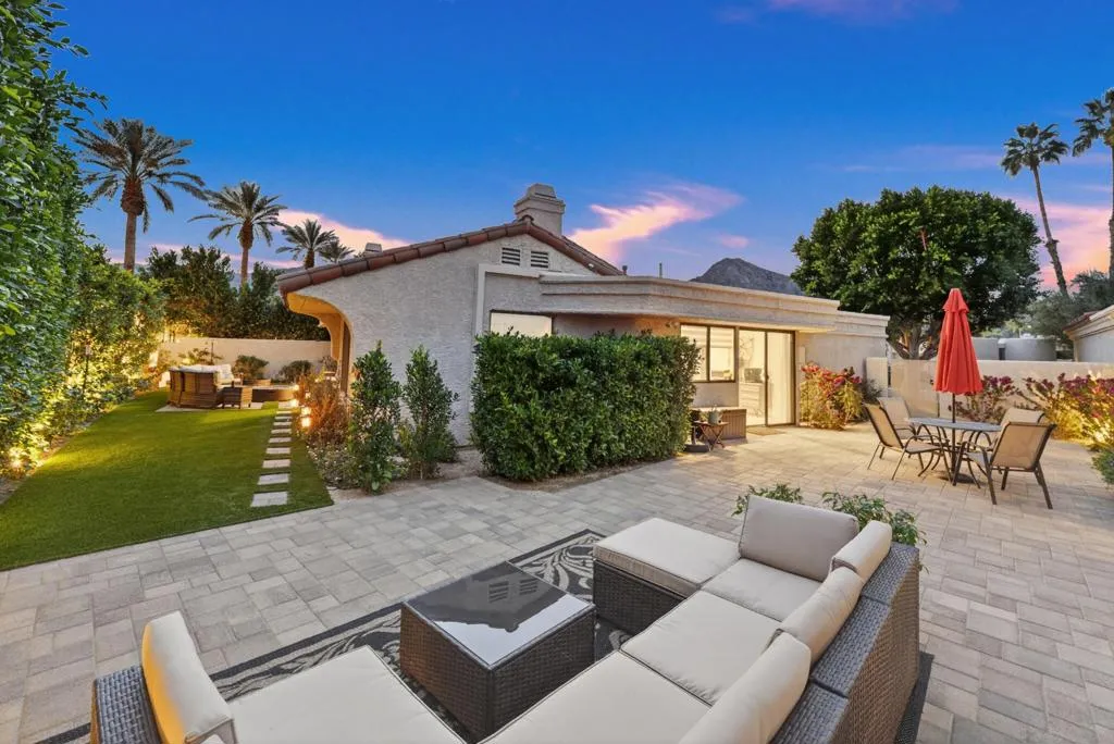 48119 Calle Seranas, La Quinta, California 92253 home-pic-29