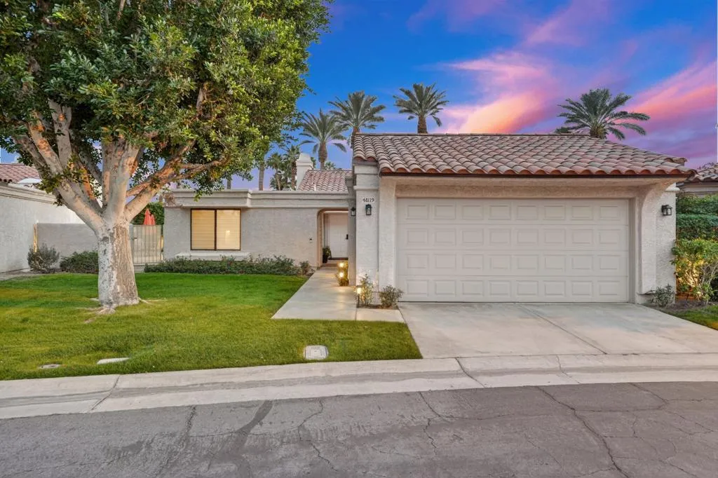 48119 Calle Seranas, La Quinta, California 92253 home-pic-33