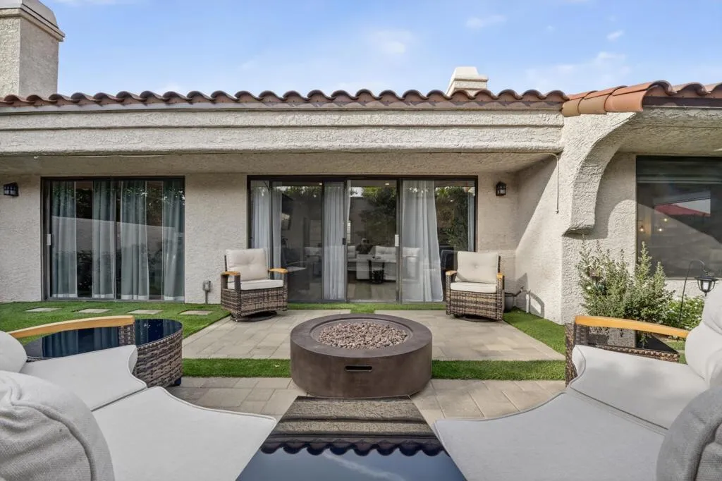 48119 Calle Seranas, La Quinta, California 92253 home-pic-28