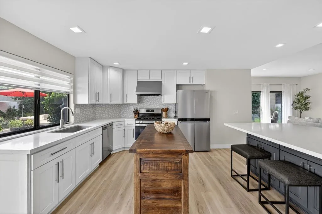 48119 Calle Seranas, La Quinta, California 92253 home-pic-7