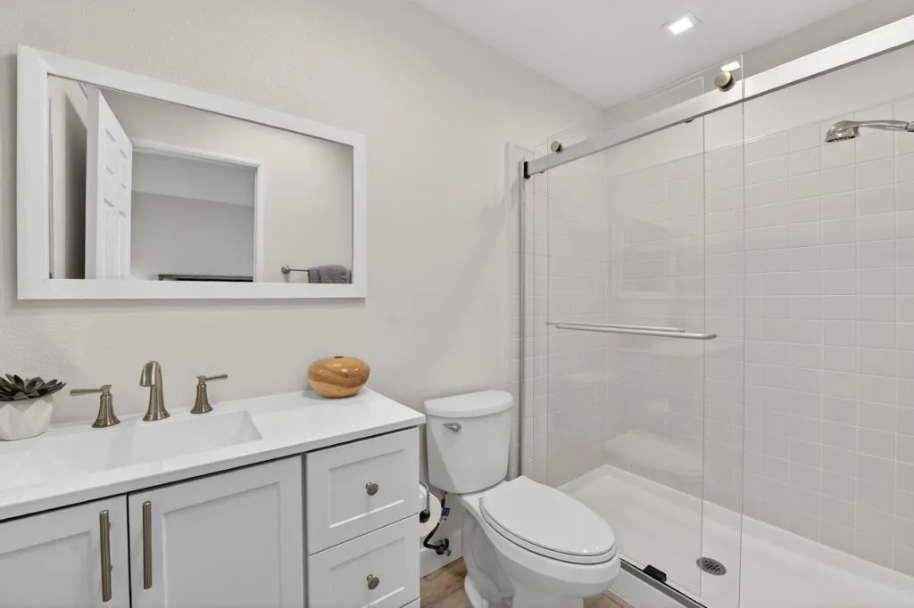 48119 Calle Seranas, La Quinta, California 92253 home-pic-17