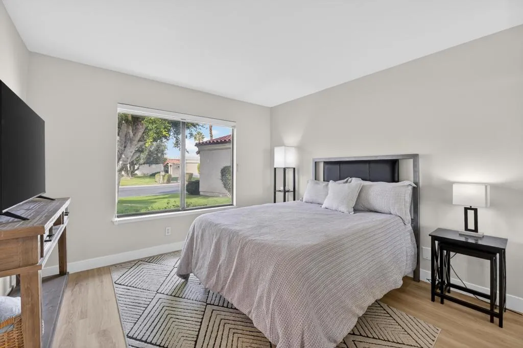 48119 Calle Seranas, La Quinta, California 92253 home-pic-15