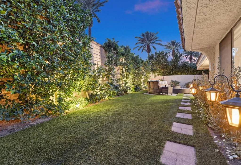 48119 Calle Seranas, La Quinta, California 92253 home-pic-30