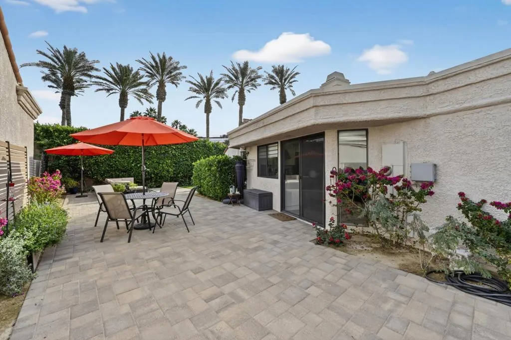 48119 Calle Seranas, La Quinta, California 92253 home-pic-23