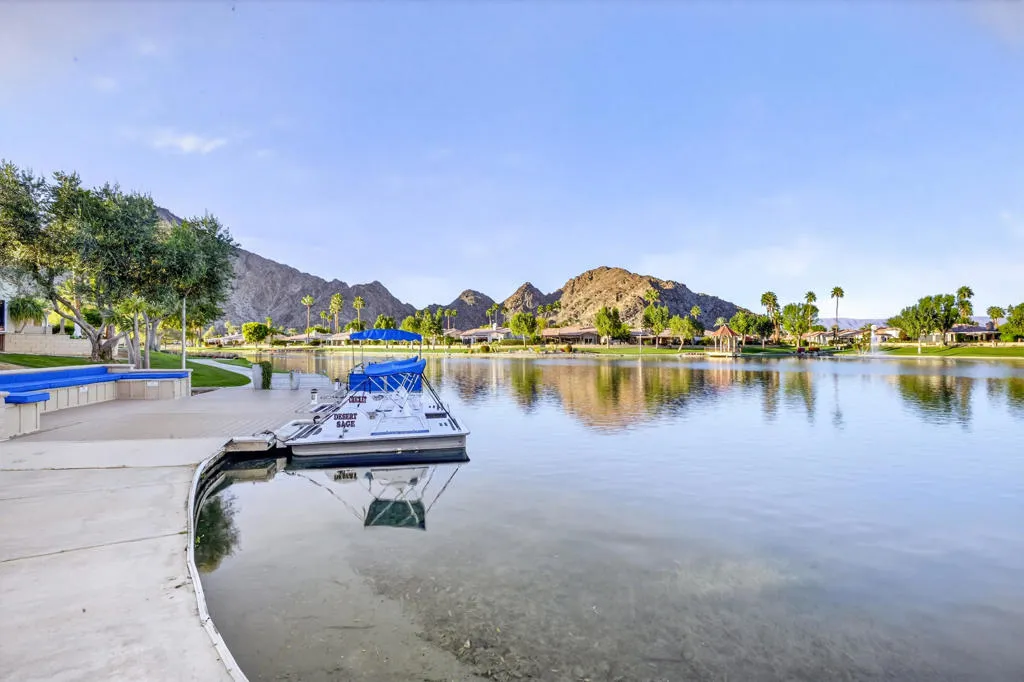 48119 Calle Seranas, La Quinta, California 92253 home-pic-44