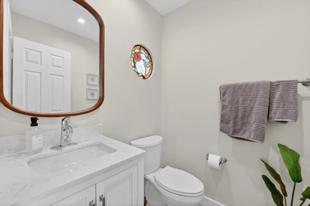 48119 Calle Seranas, La Quinta, California 92253 home-pic-20