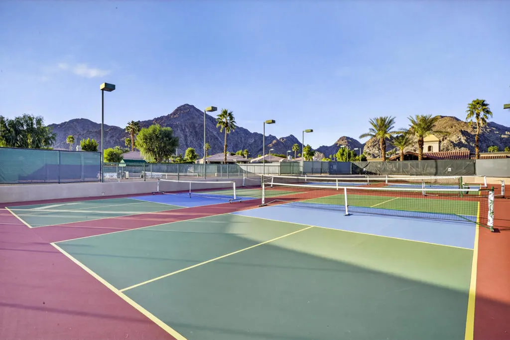 48119 Calle Seranas, La Quinta, California 92253 home-pic-40
