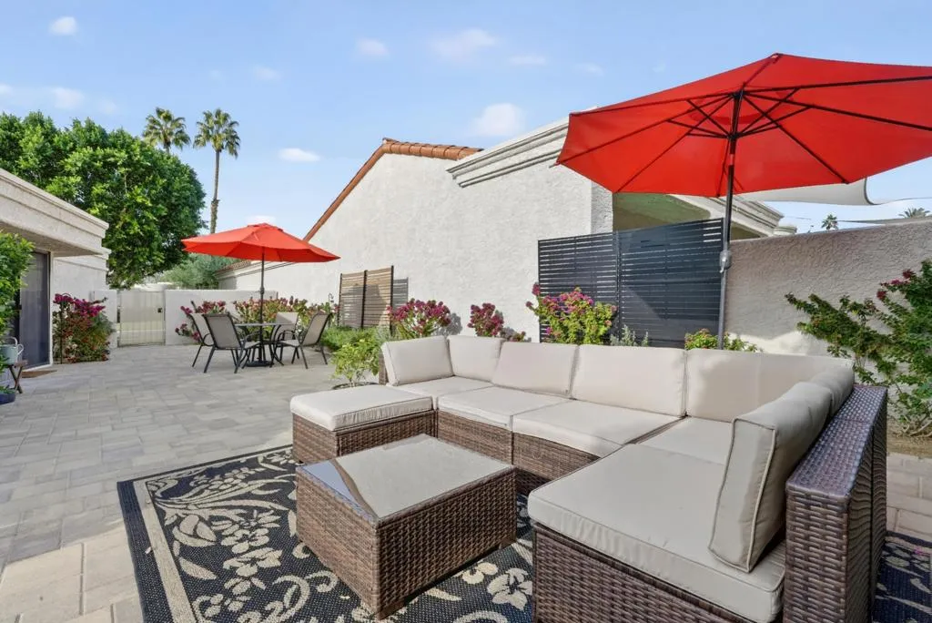 48119 Calle Seranas, La Quinta, California 92253 home-pic-22