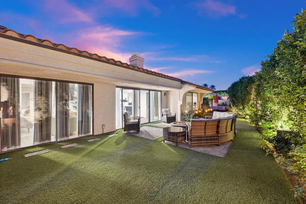 48119 Calle Seranas, La Quinta, California 92253 home-pic-32