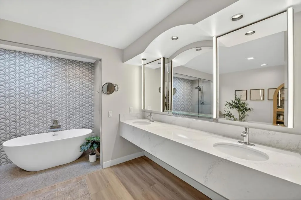 48119 Calle Seranas, La Quinta, California 92253 home-pic-13
