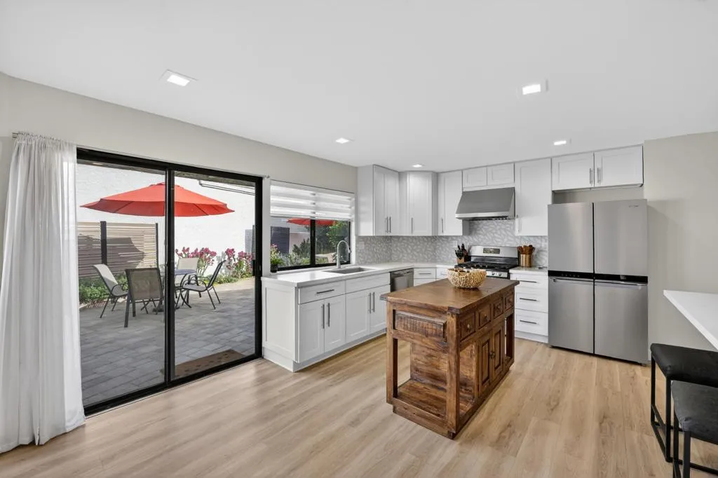 48119 Calle Seranas, La Quinta, California 92253 home-pic-8