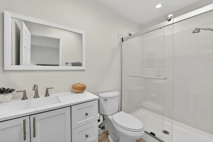 48119-calle-seranas-la-quinta-ca-usa-016