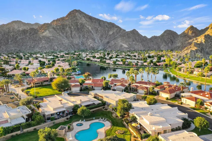 48119-calle-seranas-la-quinta-ca-usa-005