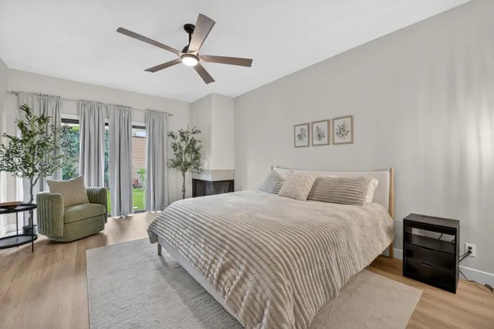 48119-calle-seranas-la-quinta-ca-usa-017