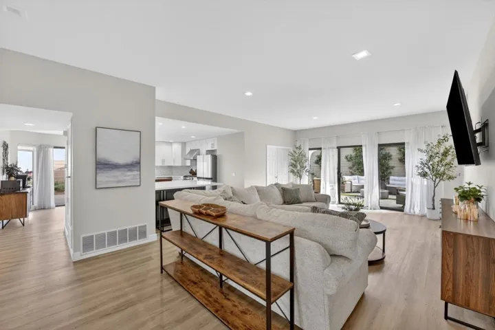 48119-calle-seranas-la-quinta-ca-usa-009