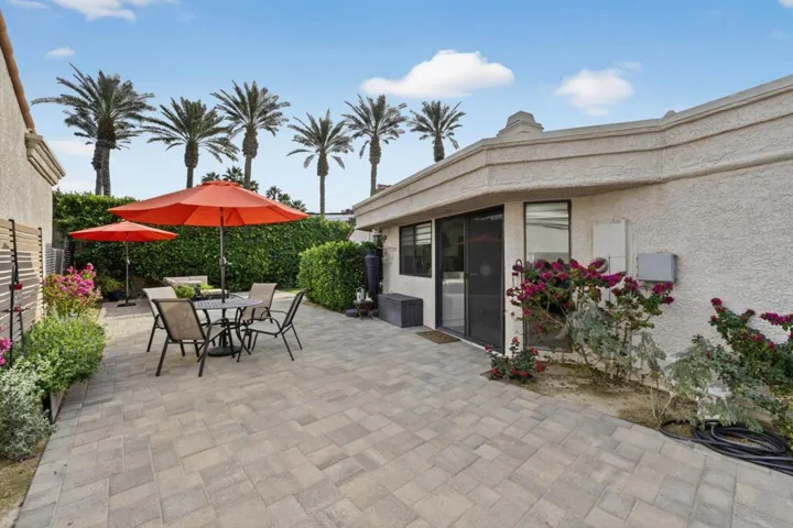 48119-calle-seranas-la-quinta-ca-usa-024