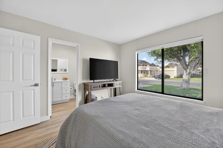 48119-calle-seranas-la-quinta-ca-usa-015