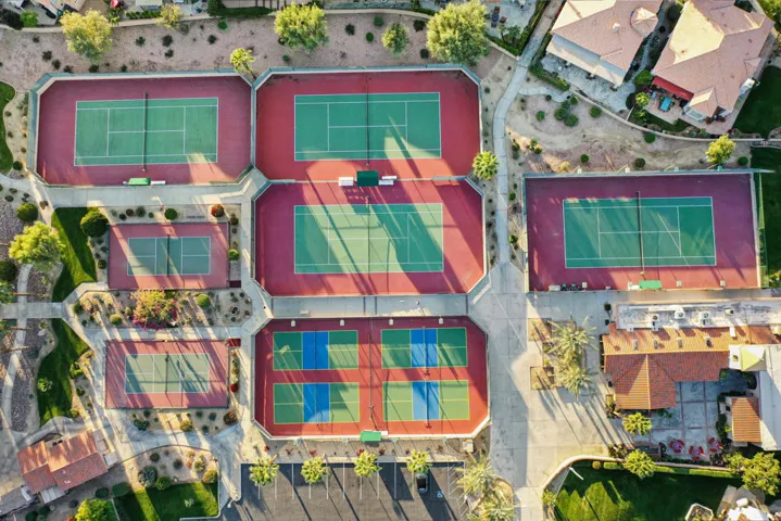 48119-calle-seranas-la-quinta-ca-usa-006