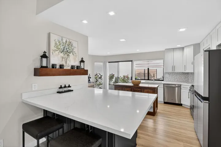 48119-calle-seranas-la-quinta-ca-usa-011