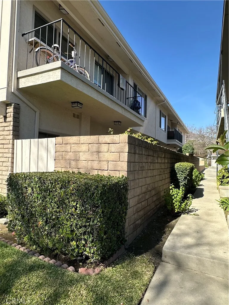 147 California Street, Arcadia, California 91006 home-pic-16